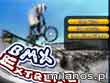 BMX Extreme