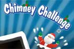 Chimney Challenge