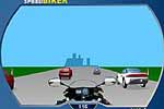 Speed Biker