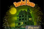 Haunted House
