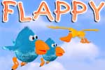 Flappy