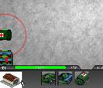 Commando 3