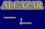 Alcazar Game
