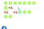 Arrow Tag