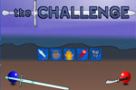 The Challenge
