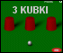 3 kubki