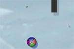Ball Revamped 3