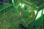 Scooby Doo - Pirates Ship of Fools - Episode 4