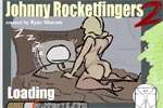 Johnny Rocketfingers 2