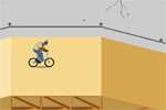 BMX Tricks