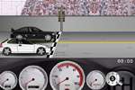 Drag Racer