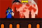 Batman - The Cobblebot Caper