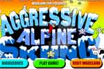 Alpine Skiing