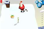 Sobers Santa