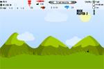 Atak czo�g�w
