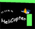 Helikopter