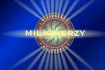 Milionarzy