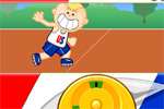 Olimpiada