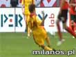 10 �miesznych 