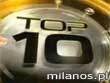 10 najlepszych akcji NHL 2008/09