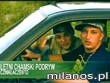 Letni, Chamski Podryw -