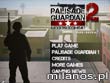 Palisade Guardian 2 - Modern Combat