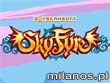 SkyFyre