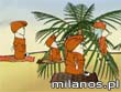 W�atcy M�ch - lekcja 85 - Magiczne moce