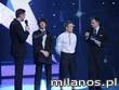 Ogłoszenie werdyktu jury