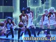 Cheerleaders Wrocław