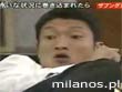 W obliczu �mierci