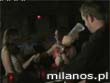 Ile razy mia�e� ochot� zrobi� to co ten barman?