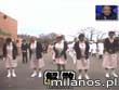 Gaki no tsukai - Japoński Szpital - część 6