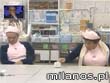 Gaki no tsukai - Japo�ski Szpital - cz�� 4,5