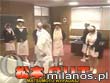 Gaki no tsukai - Japo�ski Szpital - cz�� 2,3