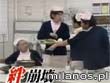 Gaki no tsukai - Japo�ski Szpital - cz�� 1