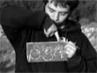 034 siedem