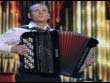 Marcin Wyrostek wygrywa pi�ty p�fina� Mam Talent!