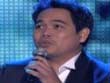 Alexandrer Martinez w finale programu Mam Talent!