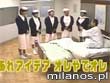 Gaki no tsukai - Japoński Szpital - część 20,21