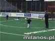 Naj�adniejszy gol samob�jczy